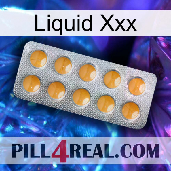 Liquid Xxx levitra1.jpg